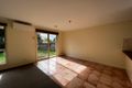 Property photo of 46 Brindalee Way Hillside VIC 3037