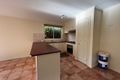 Property photo of 46 Brindalee Way Hillside VIC 3037