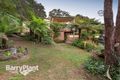 Property photo of 2089 Wellington Road Clematis VIC 3782