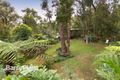 Property photo of 2089 Wellington Road Clematis VIC 3782