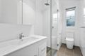 Property photo of 4/3 Buckle Crescent West Wollongong NSW 2500