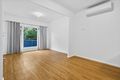 Property photo of 4/3 Buckle Crescent West Wollongong NSW 2500