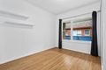 Property photo of 4/3 Buckle Crescent West Wollongong NSW 2500