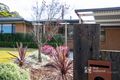 Property photo of 28 Snailham Crescent South Windsor NSW 2756