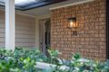 Property photo of 28 Snailham Crescent South Windsor NSW 2756