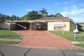 Property photo of 13 Malory Close Wetherill Park NSW 2164