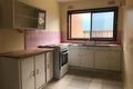 Property photo of 4/21 First Avenue South Warrawong NSW 2502