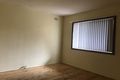 Property photo of 4/21 First Avenue South Warrawong NSW 2502