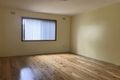 Property photo of 4/21 First Avenue South Warrawong NSW 2502