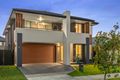Property photo of 34 Setaria Street Marsden Park NSW 2765