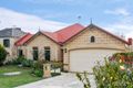 Property photo of 69C Glenelg Avenue Wembley Downs WA 6019