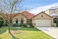 Property photo of 69C Glenelg Avenue Wembley Downs WA 6019
