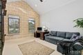 Property photo of 69C Glenelg Avenue Wembley Downs WA 6019