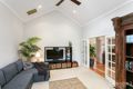 Property photo of 69C Glenelg Avenue Wembley Downs WA 6019