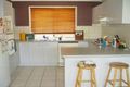 Property photo of 7 Clematis Court Runcorn QLD 4113