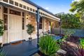 Property photo of 14 Blyth Street Parkside SA 5063