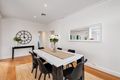 Property photo of 14 Blyth Street Parkside SA 5063