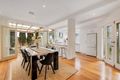 Property photo of 14 Blyth Street Parkside SA 5063