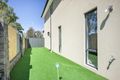 Property photo of 1 Cambridge Promenade Canning Vale WA 6155