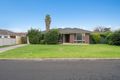 Property photo of 4 Avon Avenue Morphett Vale SA 5162