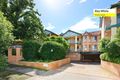 Property photo of 10/1-5 Pye Street Westmead NSW 2145
