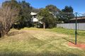 Property photo of 7 Mimosa Street Westmead NSW 2145