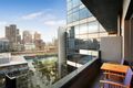 Property photo of 1510/7 Riverside Quay Southbank VIC 3006
