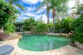 Property photo of 68 Crotona Road Capalaba QLD 4157