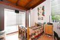 Property photo of 68 Crotona Road Capalaba QLD 4157