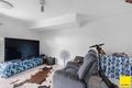 Property photo of 9/7 Rigg Street Woree QLD 4868