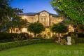 Property photo of 122 Burnbank Way Mount Barker SA 5251