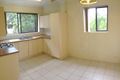 Property photo of 4/12 Carl Street Woolloongabba QLD 4102