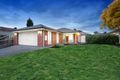 Property photo of 30 Jamieson Way Berwick VIC 3806