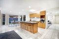 Property photo of 30 Jamieson Way Berwick VIC 3806