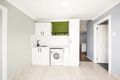 Property photo of 6 Smith Street Scone NSW 2337
