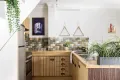 Property photo of 32/61-65 Macarthur Street Ultimo NSW 2007