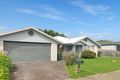 Property photo of 9 Paperbark Drive Mount Martha VIC 3934
