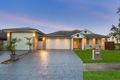 Property photo of 48 Bataan Circuit Bateau Bay NSW 2261