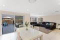Property photo of 48 Bataan Circuit Bateau Bay NSW 2261