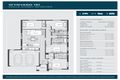 Property photo of 3 Hourigan Way Werribee VIC 3030