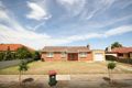 Property photo of 9 Barrow Crescent Lockleys SA 5032