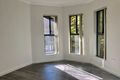 Property photo of 10/1-5 Pye Street Westmead NSW 2145
