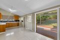 Property photo of 14 Tweed Lane Gympie QLD 4570