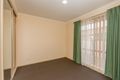 Property photo of 1/6 Rachel Court Lavington NSW 2641