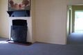 Property photo of 1 Carlton Street Portland NSW 2847