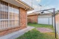 Property photo of 1/6 Rachel Court Lavington NSW 2641