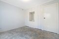 Property photo of 4 Avon Avenue Morphett Vale SA 5162