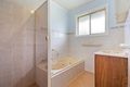 Property photo of 4 Avon Avenue Morphett Vale SA 5162