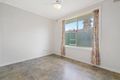 Property photo of 4 Avon Avenue Morphett Vale SA 5162