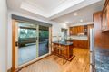 Property photo of 122 Burnbank Way Mount Barker SA 5251